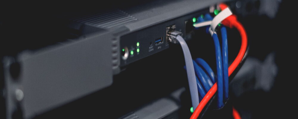 ＳＰＴダイレクト